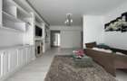 3 camere + LOC DE PARCARE inclus || AVIATIEI - 13