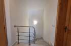 Duplex de inchiriat,110 mp utili ,350 m teren ,zona Muzeul Apei - 8
