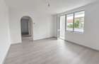 Apartament 3 camere, renovat, Darmanesti - 2