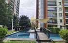 Apartament 2 camere | InCity Residence | Dristor | 75 mp | - 15