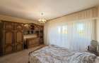 Apartament 2 camere, spațios, Ultracentral-Bulevardul Libertății, Parcul Izvor.