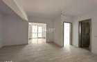 Apartament 3 camere, 2 bai, bloc nou cu lift Valea Lupului, Iasi - 1