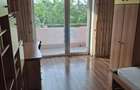 Apartament 3 Camere Metropolis Residence Loc Parcare Pet Friendly - 9