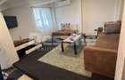 Casă de vânzare 5 camere | Giulesti | 110 mp | 200.000 EUR