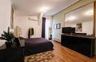 direct proprietar. comision 0%.