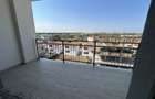 Apartament 2 camere decomandat | 64,8 mp total | Mamaia Nord - 12