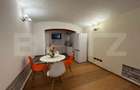 Apartament cu 3 camere, 120mp, Zona Iosefin - 2