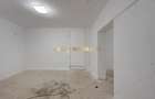 Spatiu comercial | 340 mp | Lift marfa | Curent electric trifazic
