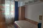 Inchiriez apartament 3 camere - mobilat complet - 410 euro - 2