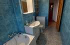Apartament 2 camere central/2 rooms flat Victory Sq./ Piata Victoriei - 3
