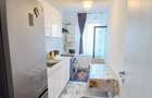 2 camere Theodor Pallady, Metrou Nicolae Teclu, Sun Park 7 - 2