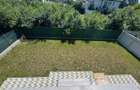Vila Individuala Otopeni, CURTE 400m2, 5 CAMERE, penny Odaile - 8