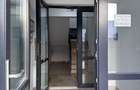Apartament 3 camere 2 bai Bragadiru strada Diamantului - 3