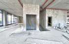 Spatiu Comercial in zona Centrala 600 mp / Floresti / Vad/ 90% Vitrat - 3