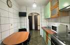 VIGAFON - Apartament 2 camere Domnisori