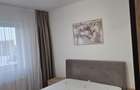 Inchiriez apartament 2 camere +loc parcare - 2