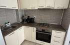 Propietar inchiriez apartament in Cosmopolis - 6