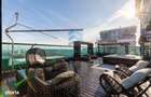 Penthouse Lacul Tei Complex Emerald Mobilat Complet - 1