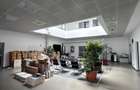 SPATIU COMERCIAL-INDUSTRIAL - ANADALCHIOI - 5