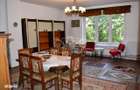 Apartament 2 camere , terasa si gradina, Centru de vanzare