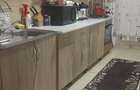 Militari Residence | Apartament 3 camere | Decom | 80mp | B10678 - 5
