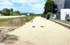 LOT teren exclusivist ( posibil constructie imediata casa )