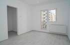 Apartament 2 camere - Metrou Berceni - Gata de mutare - Direct dezvoltator - 2