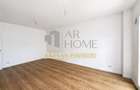 Apartament 2 camere, parcare subterana, MRS Gradinile Albert Ploiesti - 9