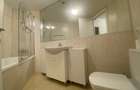 Lovely apartment fully furnished an equipped next to Herastrau Park - 9