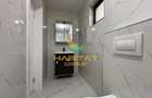 Vanzare Casa | Vila Individuala ST 160 MP | Otopeni | Penny