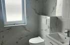 Duplex 130 mp Finisat si Utilat Florest Muzeul Apei Comision 0% - 4