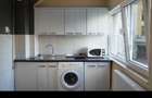 Apartament 2 camere - Ultracentral, Piata Unirii nr 2 , Business la cheie - 5