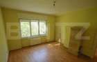 Apartament zona excelenta, AFI MALL, 97 mp - 15