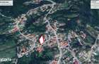 Proprietar Teren intravilan Pucioasa 1086mp - 3