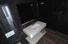 Apartament 3 camere Zorilor, Frunzi?ului - 3