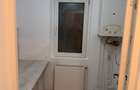 Apartament 2 camere Calea Sagului renovat complet - 6
