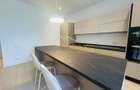 Penthouse 4 camere + 2 bai 150 mp *** HERASTRAU *** - 9