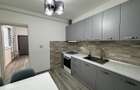2 camere Elisabetin-parter, renovat recent, centrala proprie - 3
