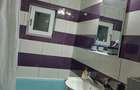 Vand apartament 2 camere - 7