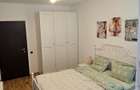Persoana Fizica Inchiriez Apartament 2 Camere Racadau - Tampa Gardens - 2