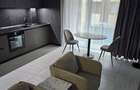 Inchiriez apartment 2 camere in bloc nou tip vila,Floresti - 1