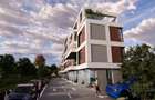 APARTAMENT 2 CAMERE PIPERA ÎN ZONĂ REZIDENȚIALĂ - 10