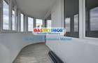 Inchiriere apartament cu 3 camere situat langa str Dantelei - 3