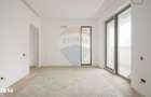 Apartament 3 Camere Premium cu 2 Balcoane Elegant House, Bra?ov - 13