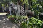 Doua case de vanzare in aceea?i curte zona Maria - 9