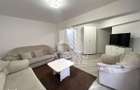 Apartament cu 2 camere de inchiriat, centrala proprie, zona Fabric - 1
