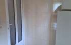 Casa Oncea P+M, 2 dormitoare, bucatarie, living, 2 bai, teren 1.306mp - 2