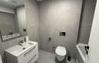 Vand apartament 2 camere Prima Urbana 3 ,Tudor Valdimirescu. Persoana fizica. Posibilitate parcare subterana. - 7