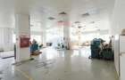 Inchiriere Spatiu Comercial/Productie | Sos. Mihai Bravu | Ocazie! - 20