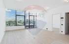 Apartament luminos cu 2 camere in ONE NORTH LOFTS, gata de mutare - 15